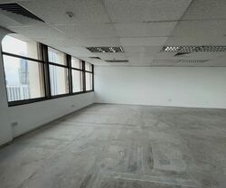 Peninsula Plaza (D6), Office #611813871